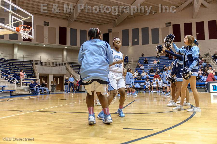 LC PO3vRidgeview 024.jpg